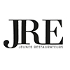 JRE-Jeunes Restaurateurs Italia